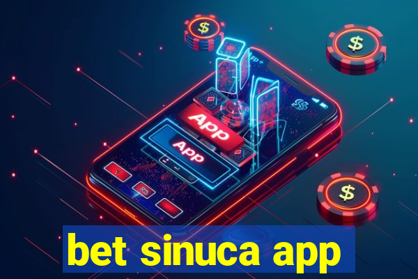 bet sinuca app